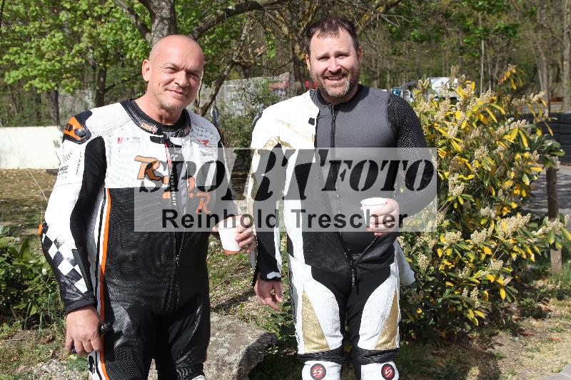 Archiv-2025/04 13.04.2025 Get Faster Caremotion ADR/Impressionen